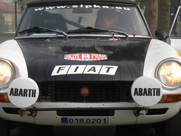 2011_04_03 Rally Praha Revival 11